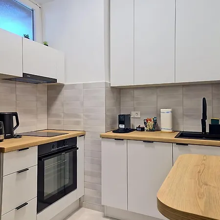Libar By Interhome דירה זאדאר