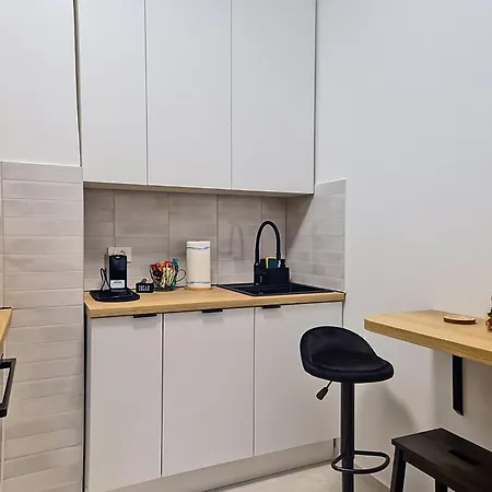 Libar By Interhome *
