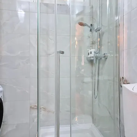Libar By Interhome דירה