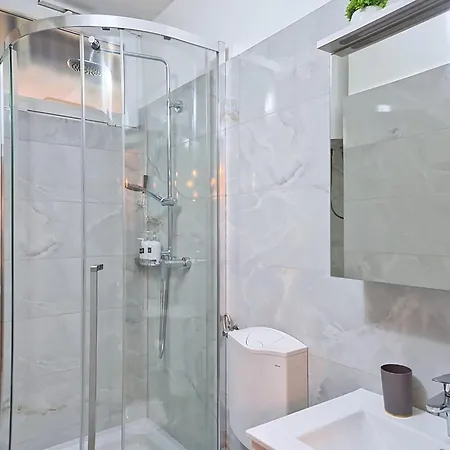 Libar By Interhome דירה